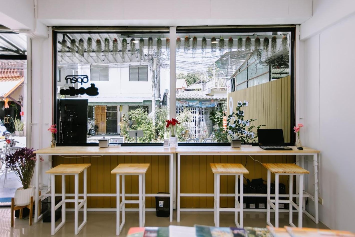 Ld1.House Private Room,Thapae Gate, Chiang Mai Old City ภายนอก รูปภาพ