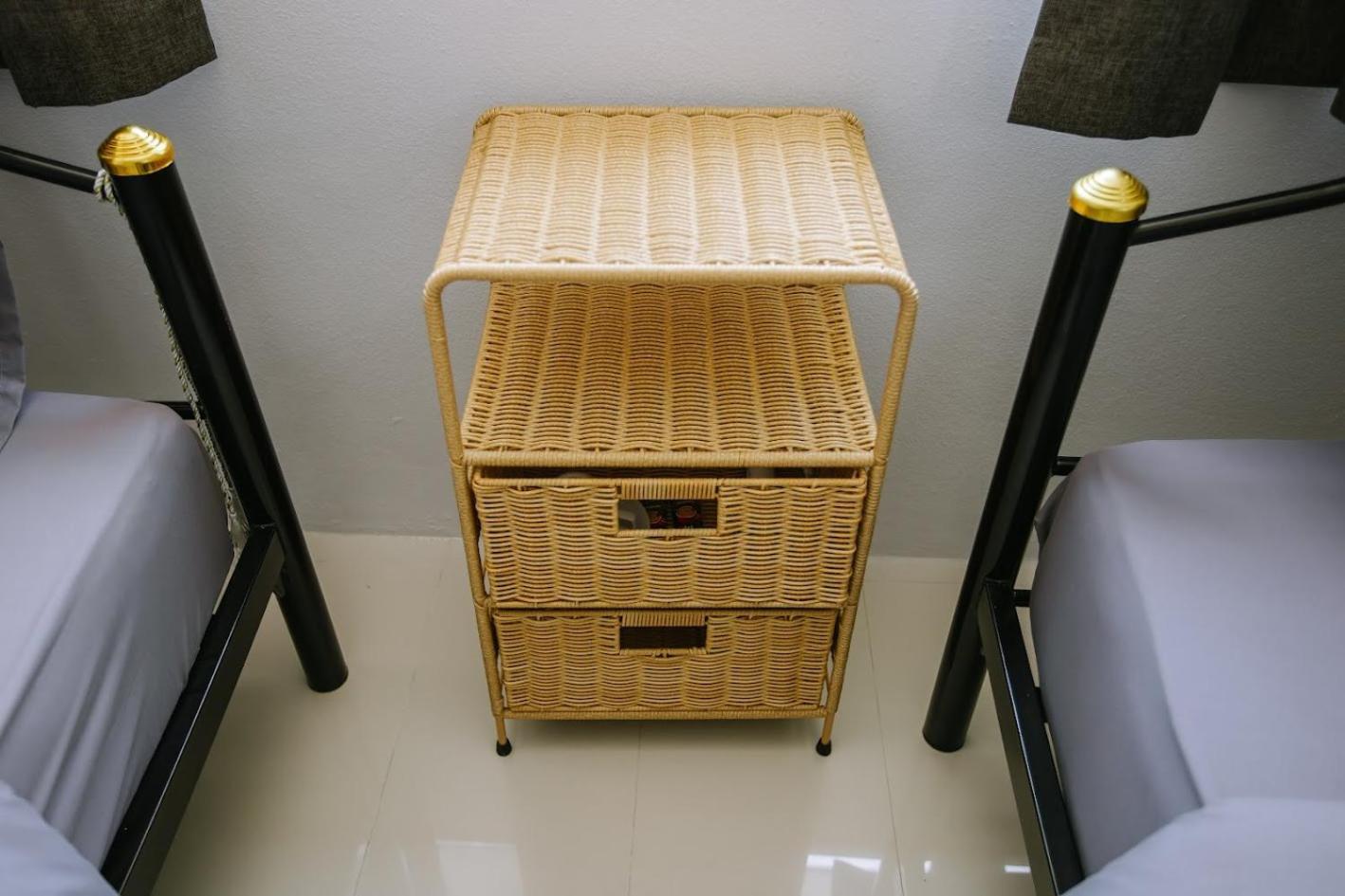 Ld1.House Private Room,Thapae Gate, Chiang Mai Old City ภายนอก รูปภาพ