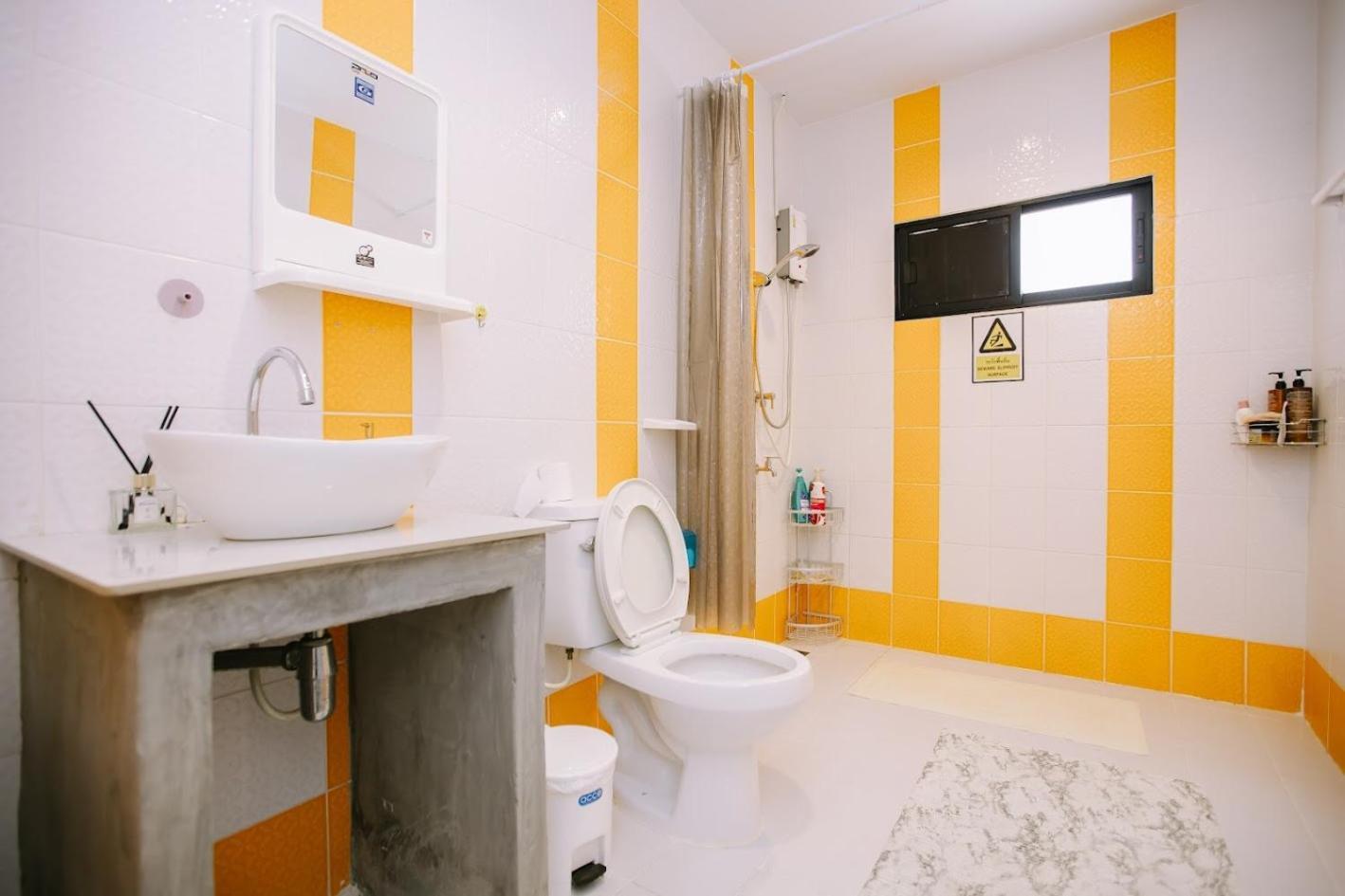 Ld1.House Private Room,Thapae Gate, Chiang Mai Old City ภายนอก รูปภาพ