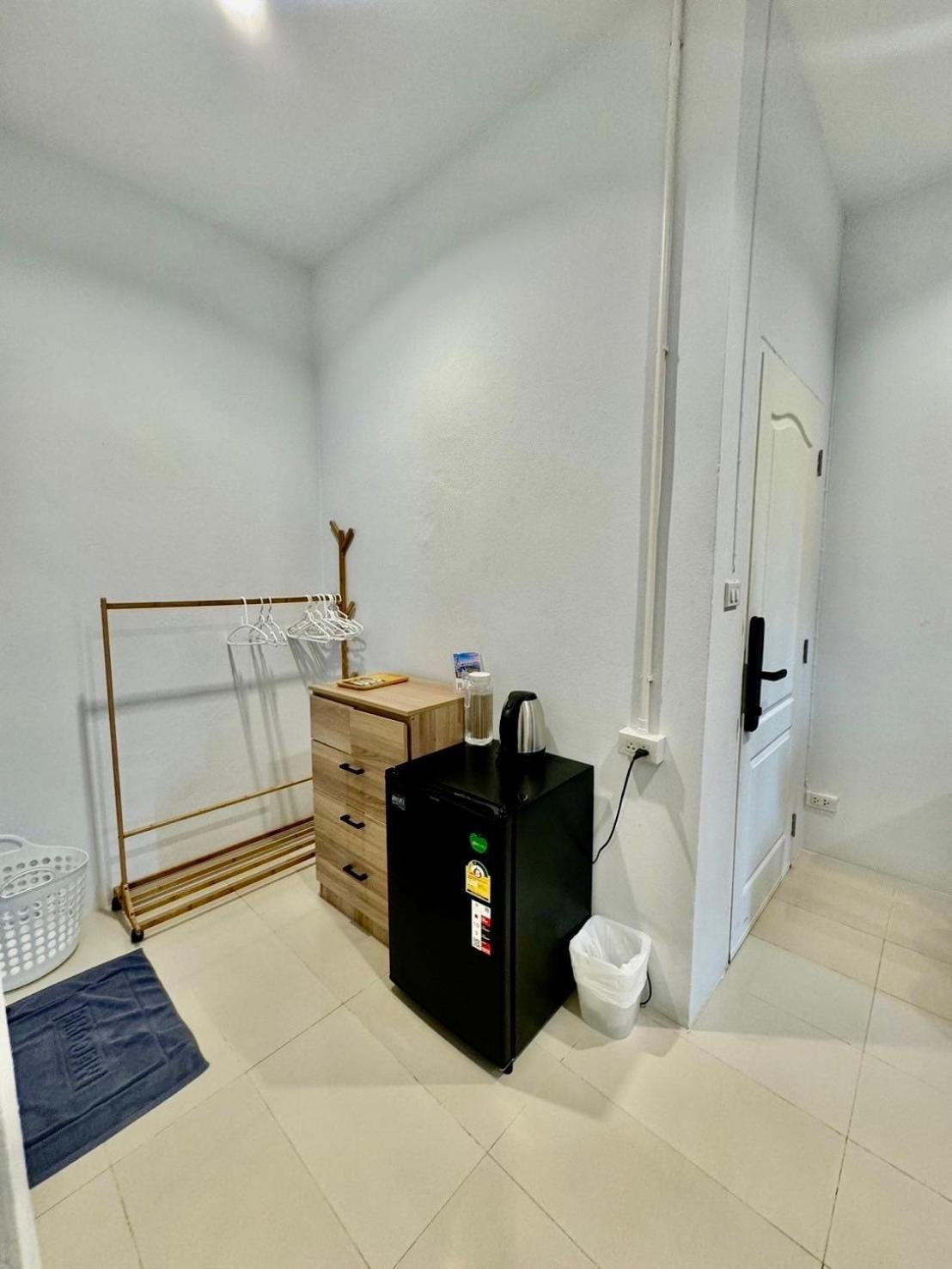 Ld1.House Private Room,Thapae Gate, Chiang Mai Old City ภายนอก รูปภาพ