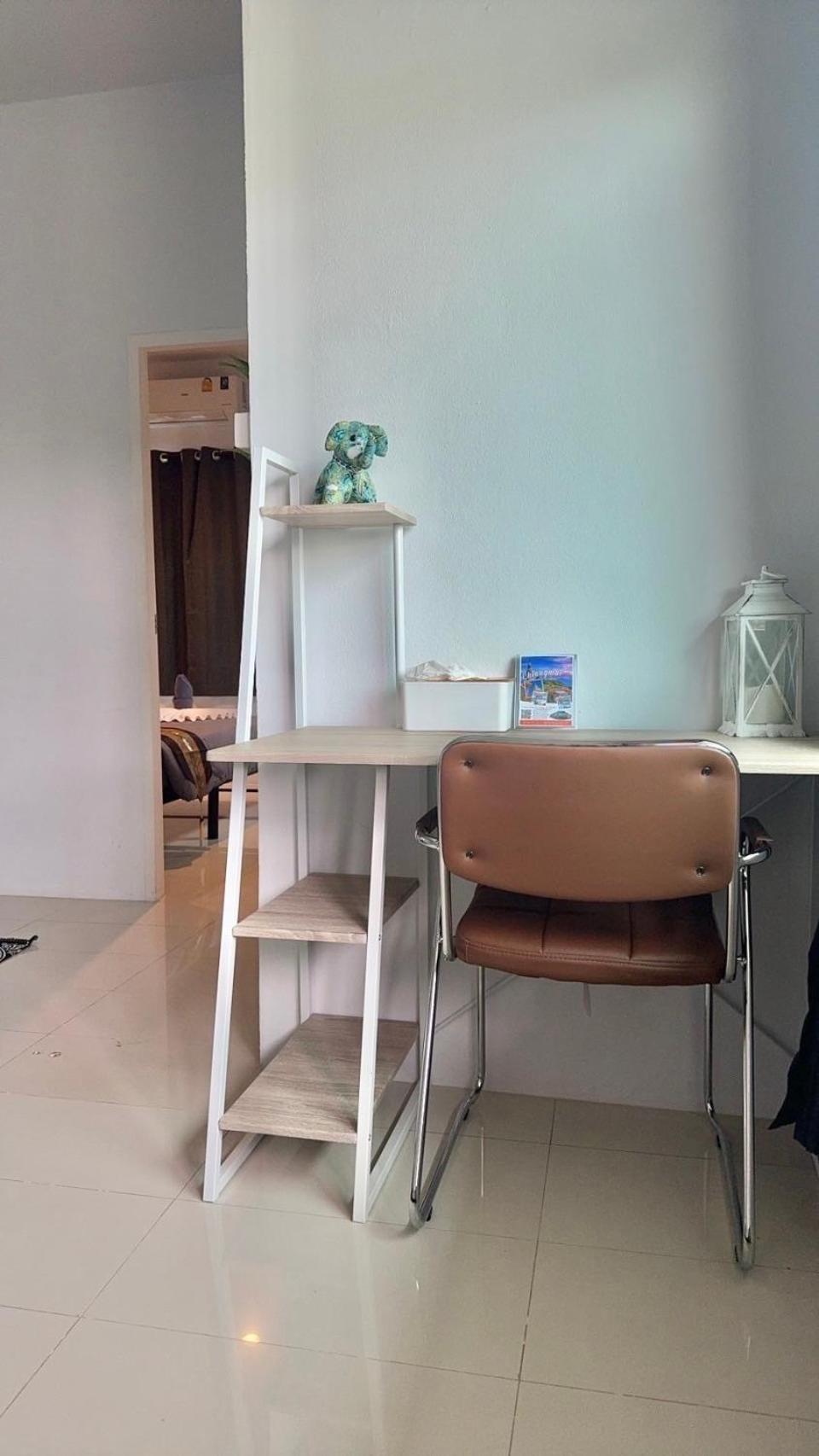 Ld1.House Private Room,Thapae Gate, Chiang Mai Old City ภายนอก รูปภาพ