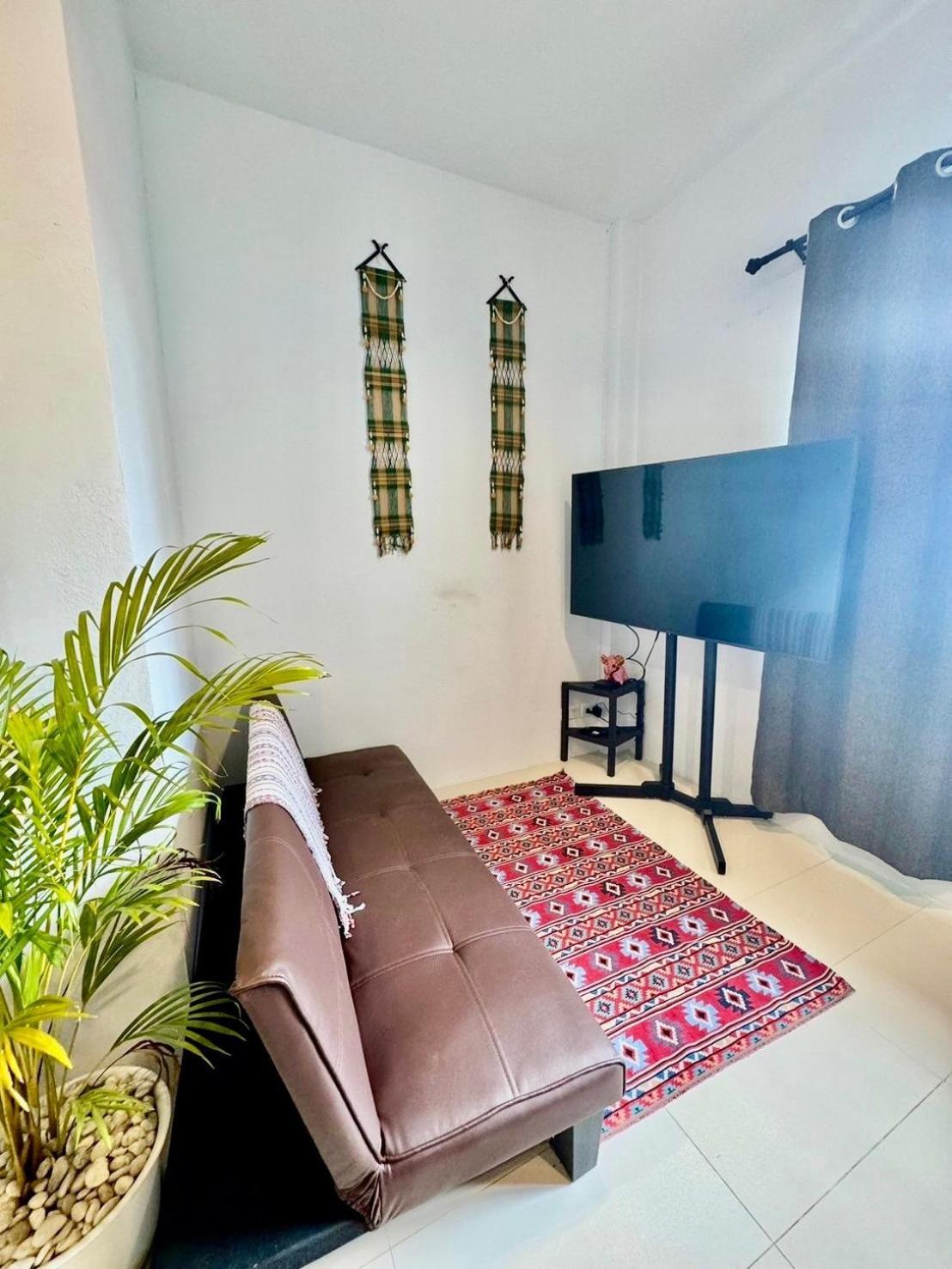Ld1.House Private Room,Thapae Gate, Chiang Mai Old City ภายนอก รูปภาพ
